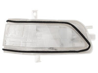 Indicator oglindă Honda CR-V anul de producție 2007-2012 partea dreapta