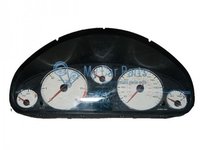 Indicator PEUGEOT 407 MK1 04-08 2.0 hdi - 96 518 555 80