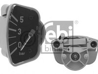 Indicator presiune ulei - FEBI BILSTEIN 35904