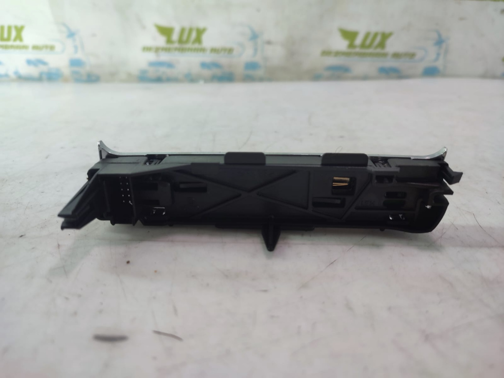 Indicator selector cutie viteze 4F171346