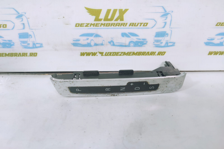 Indicator selector viteze 4f1713463b Aud