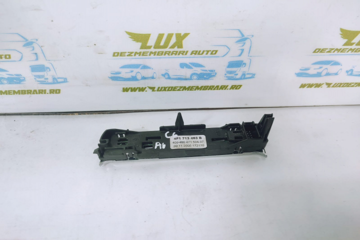 Indicator selector viteze 4f1713463b Aud