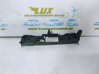 Indicator selector viteze 4f1713463b Audi A6 4F/C6 [2004 - 2008]