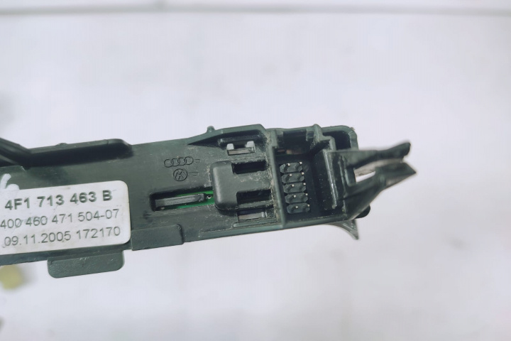 Indicator selector viteze 4f1713463b Aud