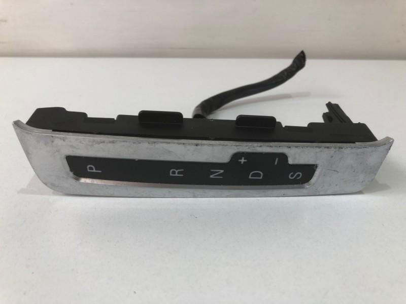 Indicator selector viteze 8k1713463 Audi A4 B8/8K 