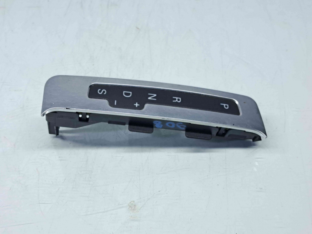 Indicator selector viteze Audi A6 (4F2, 