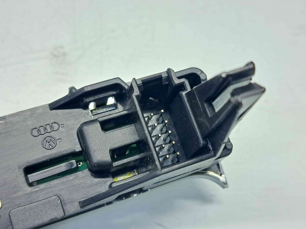 Indicator selector viteze Audi A6 (4F2, 