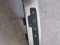 INDICATOR SELECTOR VITEZE AUDI Q7 2007-2015