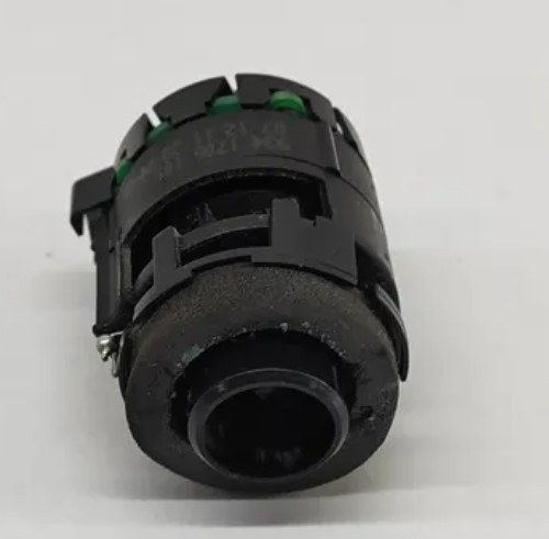 Indicator temperatura ulei Mercedes C Class W204