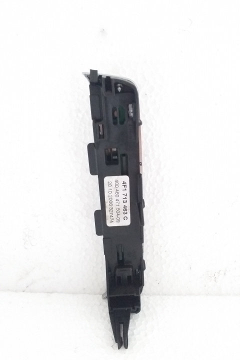 Indicator transmisie automat Display tra
