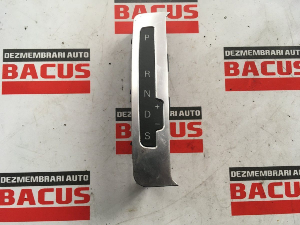 Indicator transmisie automata Audi A6 co