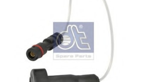 Indicator uzura placute frana 4 61824 DT SPAR