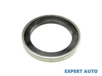 Inel abs magnetic Mercedes E-Class (2002-2009) [W211] #1 A2033570382