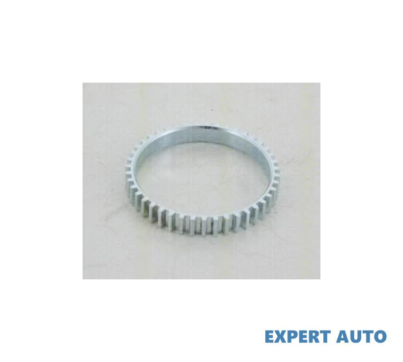 Inel abs Suzuki SWIFT Mk II hatchback (EA, MA) 1989-2005 #8 4705706
