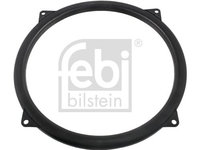 Inel aerisire FEBI BILSTEIN 35540