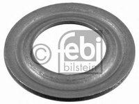 Inel apasare - FEBI BILSTEIN 10453