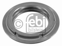 Inel apasare - FEBI BILSTEIN 10459