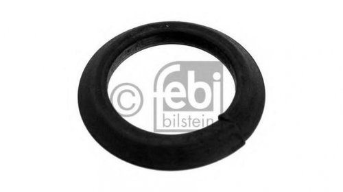 Inel centrare janta Mercedes O 408 1989-1998 