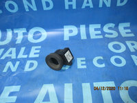 Inel contact Citroen Xantia 2000; 9635631680