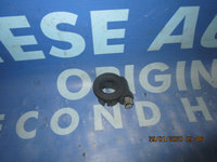 Inel contact Dacia Logan 2006; 356033T