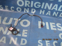 Inel contact Ford Escort 1998; 94AG15607AB