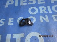 Inel contact Ford Fiesta; 2S6T15607BC