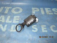 Inel contact Jeep Cherokee 2003; 56010209AC