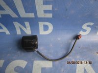 Inel contact Peugeot 206 ; 9641551180