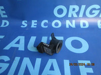 Inel contact Peugeot 607 2004; 9635262680