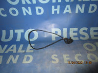 Inel contact Seat Alhambra 1999; 7M0953254D