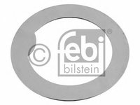 Inel de centrare janta 10405 FEBI BILSTEIN