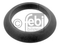 Inel de centrare, Janta MERCEDES-BENZ ACTROS (1996 - 2002) FEBI BILSTEIN 01346