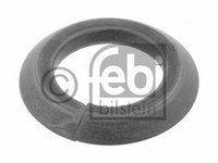 Inel de centrare, Janta MERCEDES-BENZ ATEGO (1998 - 2004) FEBI BILSTEIN 01472