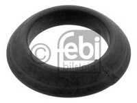 Inel de centrare, Janta MERCEDES-BENZ NG (1973 - 1996) FEBI BILSTEIN 01345