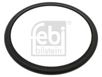 Inel de etansare butuc roata 47291 FEBI BILSTEIN pentru Vw Multivan Vw Passat Skoda Octavia Vw Polo Vw Golf Bmw Seria 5 Volvo 740 Nissan Primera Volvo S60 Vw Transporter Bmw Seria 3 Volvo 760 Vw Caddy Volvo Fh Volvo Fm Volvo Fl Volvo 9700 Volvo B Vol