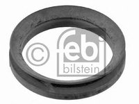 Inel de etansare,butuc roata CITROËN C3 Pluriel (HB_) (2003 - 2016) FEBI BILSTEIN 21617