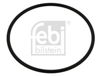 Inel de etansare,butuc roata FEBI BILSTEIN 35625