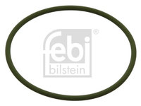 Inel de etansare,butuc roata FEBI BILSTEIN 39911