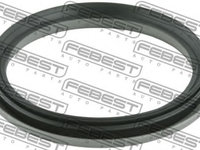 Inel de etansare,butuc roata SUZUKI GRAND VITARA I (FT) (1998 - 2005) FEBEST 95DDY-75640610X piesa NOUA