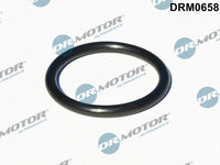 Inel de etansare (DRM0658 DRM) FIAT