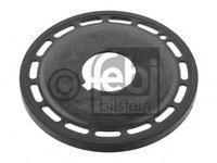 Inel de ghidare arbore cotit 36070 FEBI BILSTEIN pentru CitroEn C4 Peugeot 508 Fiat Scudo Ford Grand CitroEn C5 Ford Mondeo CitroEn C8 Peugeot 807 Ford Galaxy Ford S-max Peugeot Expert CitroEn Ds4 Ford C-max Ford Focus Fiat Ulysse CitroEn Dispatch Ci