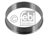 Inel de ghidare,arbore cotit MERCEDES ACTROS (1996 - 2002) Febi Bilstein 07719