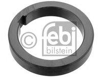 Inel de ghidare,arbore cotit MERCEDES-BENZ O 301, MERCEDES-BENZ O 402, MERCEDES-BENZ LP - FEBI BILSTEIN 09509