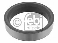 Inel de ghidare,butuc roata MERCEDES ACTROS MP2 / MP3 (2002 - 2016) Febi Bilstein 04455