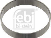 Inel de ghidarearbore cotit MAN LION S Confort FEBI BILSTEIN 07720