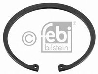 Inel de siguranta - FEBI BILSTEIN 10189