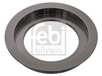 Inel distantier, consola fixare arc FEBI BILSTEIN 103390