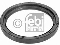 Inel etansare 14205 FEBI BILSTEIN pentru Fiat Panda Fiat Punto Fiat Uno Fiat Cinquecento Fiat Tipo Fiat Palio Fiat Seicento Fiat 500 Fiat Idea Fiat Brava Fiat Bravo Fiat Strada Fiat Marea