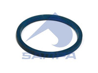 Inel etansare, articulatie ax SAMPA 115.066