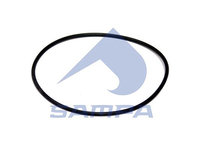 Inel etansare, articulatie ax SAMPA 115.534
